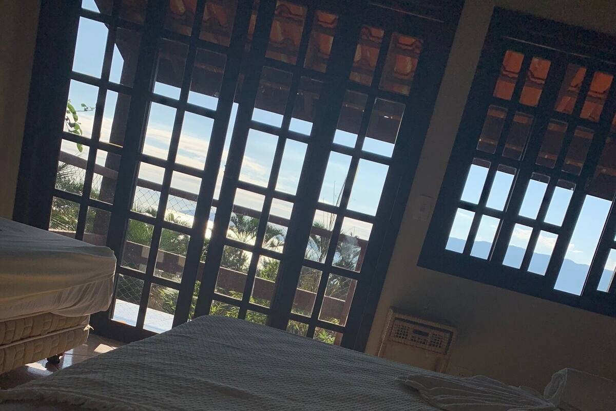 Lanai