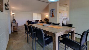 Servei de restauració