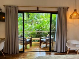 Wifi gratis, ropa de cama y acceso para silla de ruedas 