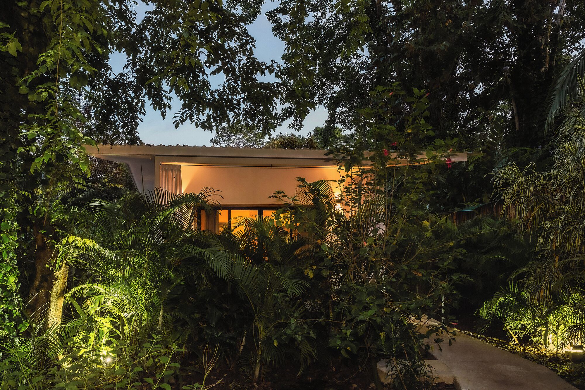 1 bedroom, free wifi, bed sheets, wheelchair access