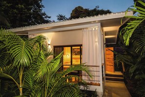 Kostenloses WLAN, Bettwäsche, Rollstuhlgeeignet