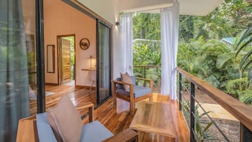 1 bedroom, free WiFi, bed sheets, wheelchair access