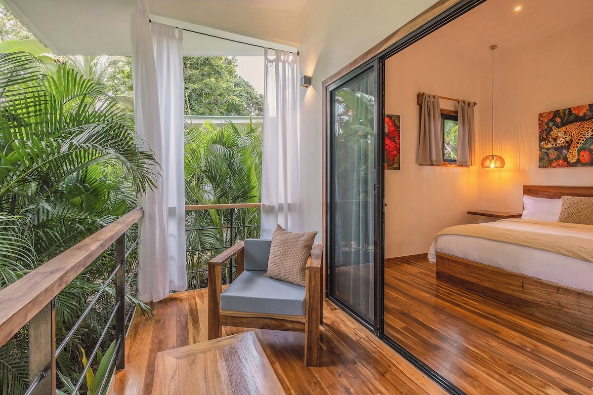 1 bedroom, free wifi, bed sheets, wheelchair access