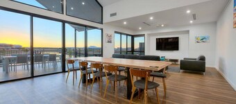 Du vil blive BESØGT om denne skønhed på kort tid.