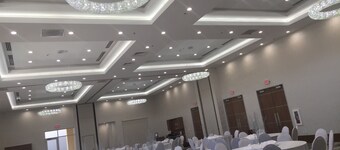 Tru by Hilton Katy Houston West