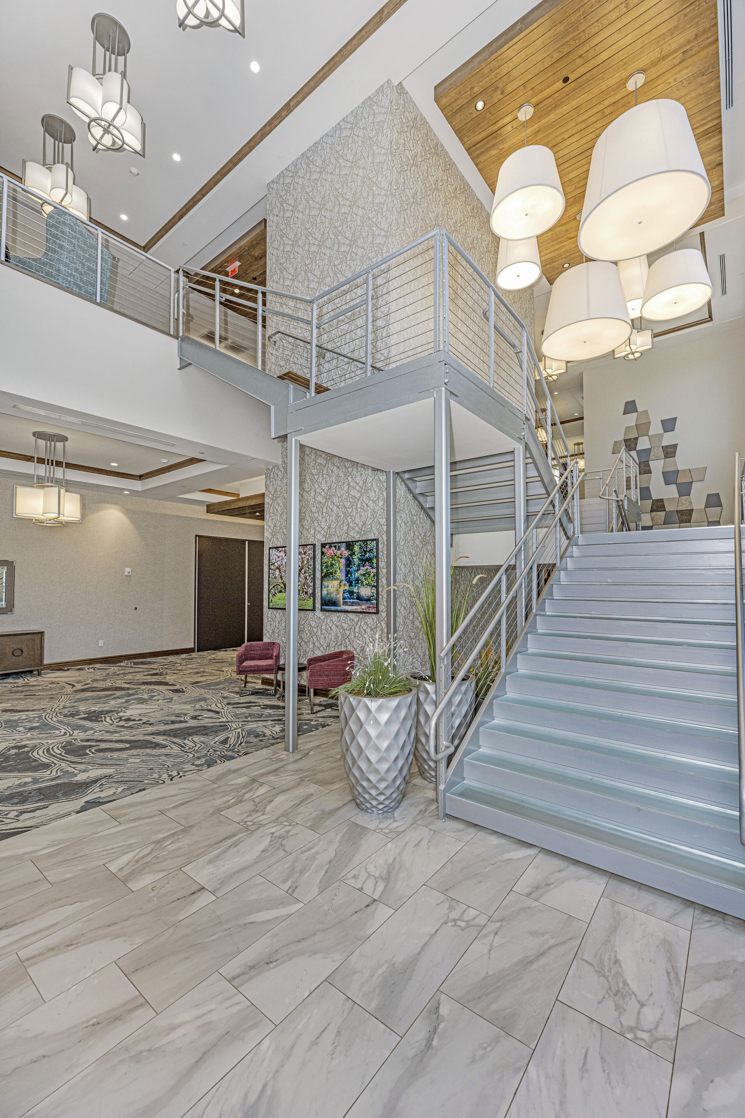 ดีไซน์อาคาร