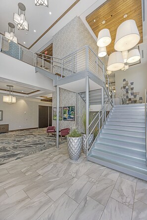 ดีไซน์อาคาร