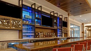 未分類圖片，第 4 張 (共 63 張)，按鈕