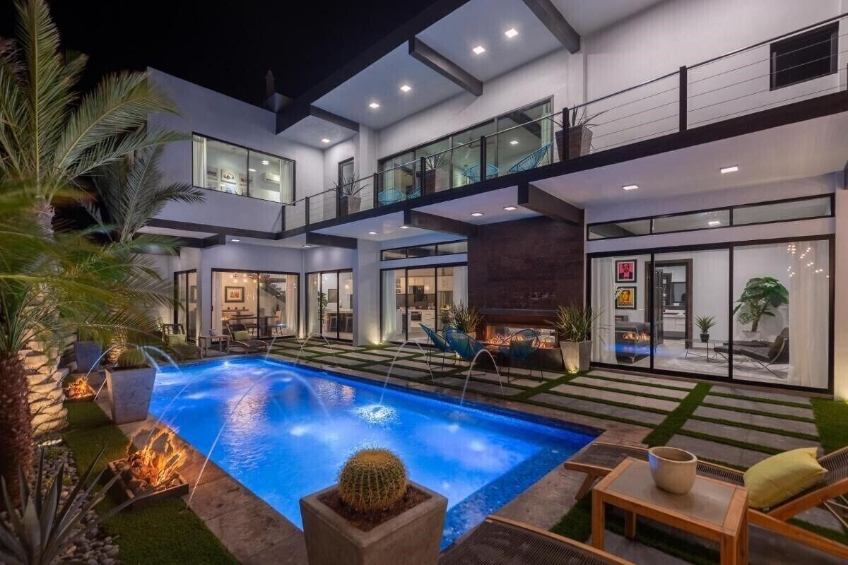 オーナーのプロフィール画像