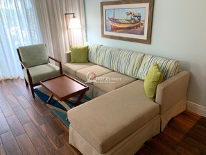 TV, DVD-spiller og filmbibliotek