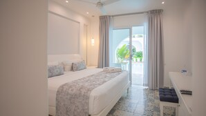 Unclassified image, 3 of 61, button - Mediterraneo Hotel Tulum (Tulum)
