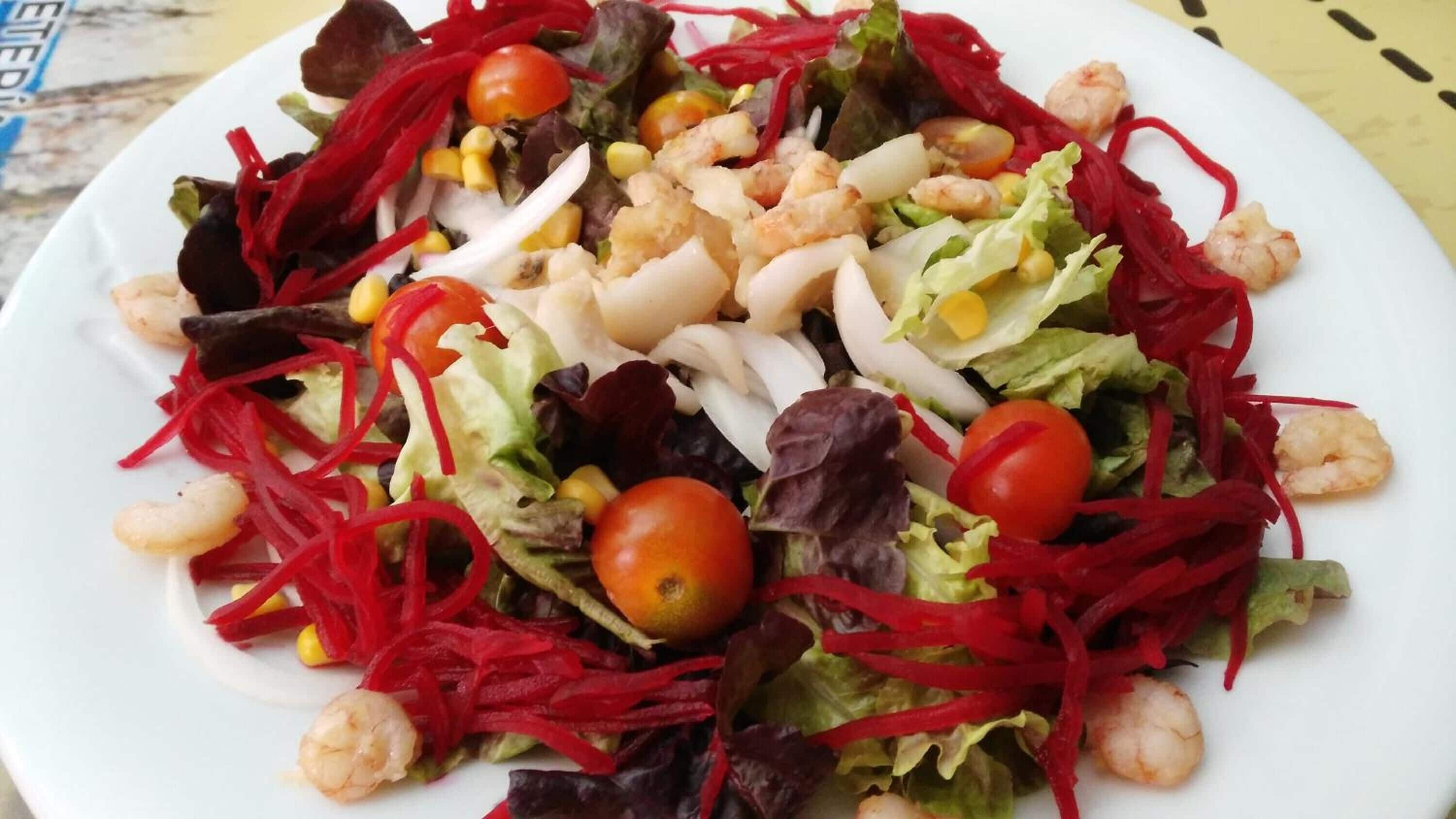 Photo - Hotel Alfageme