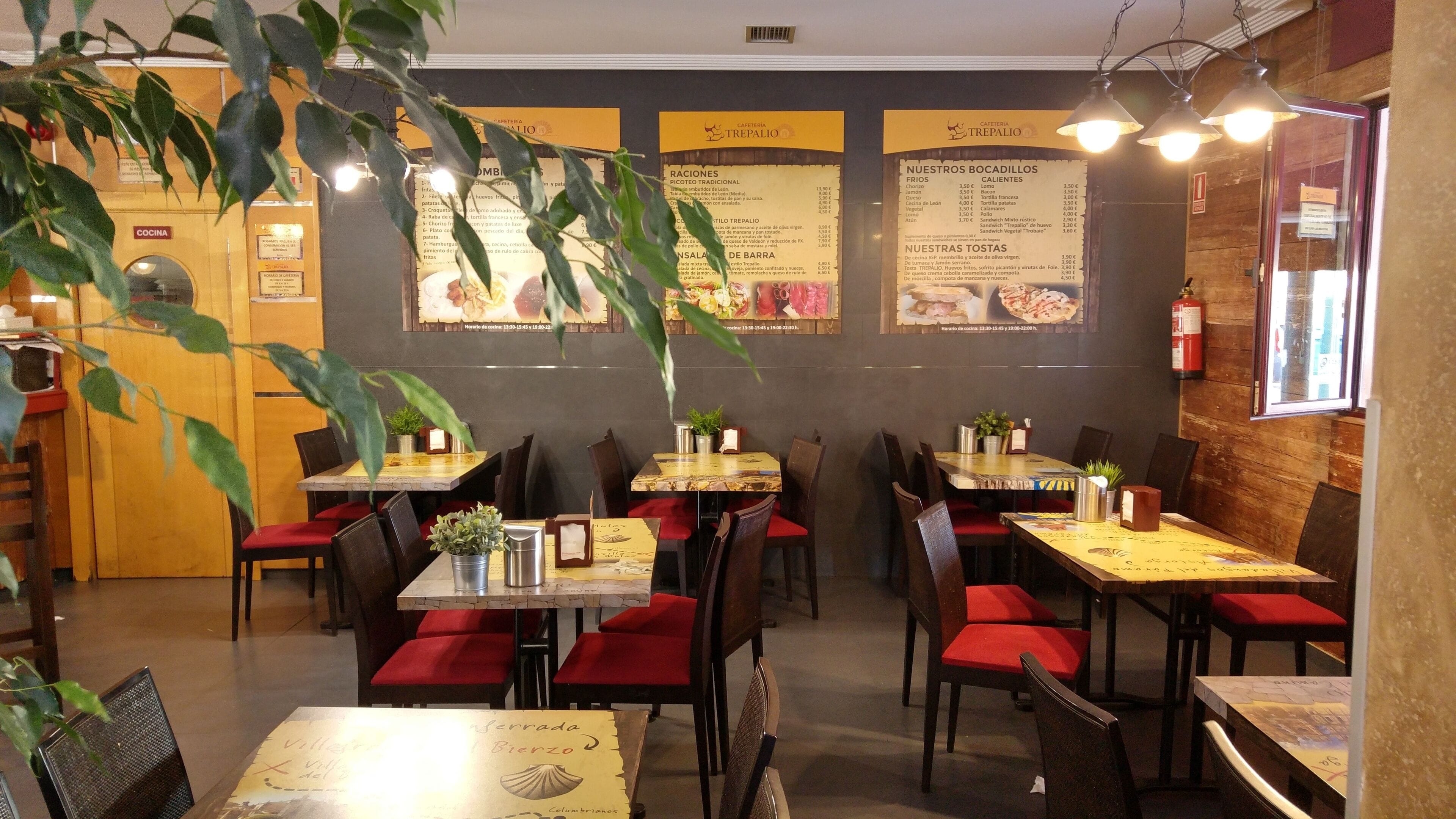 Photo - Hotel Alfageme