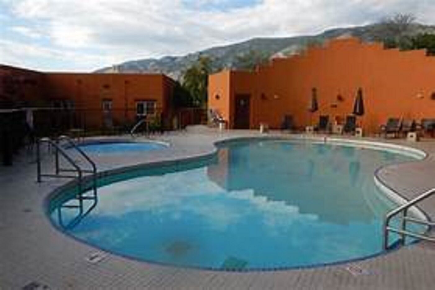 10 Best Monthly Rentals In Osoyoos, Canada Updated 2024 Trip101