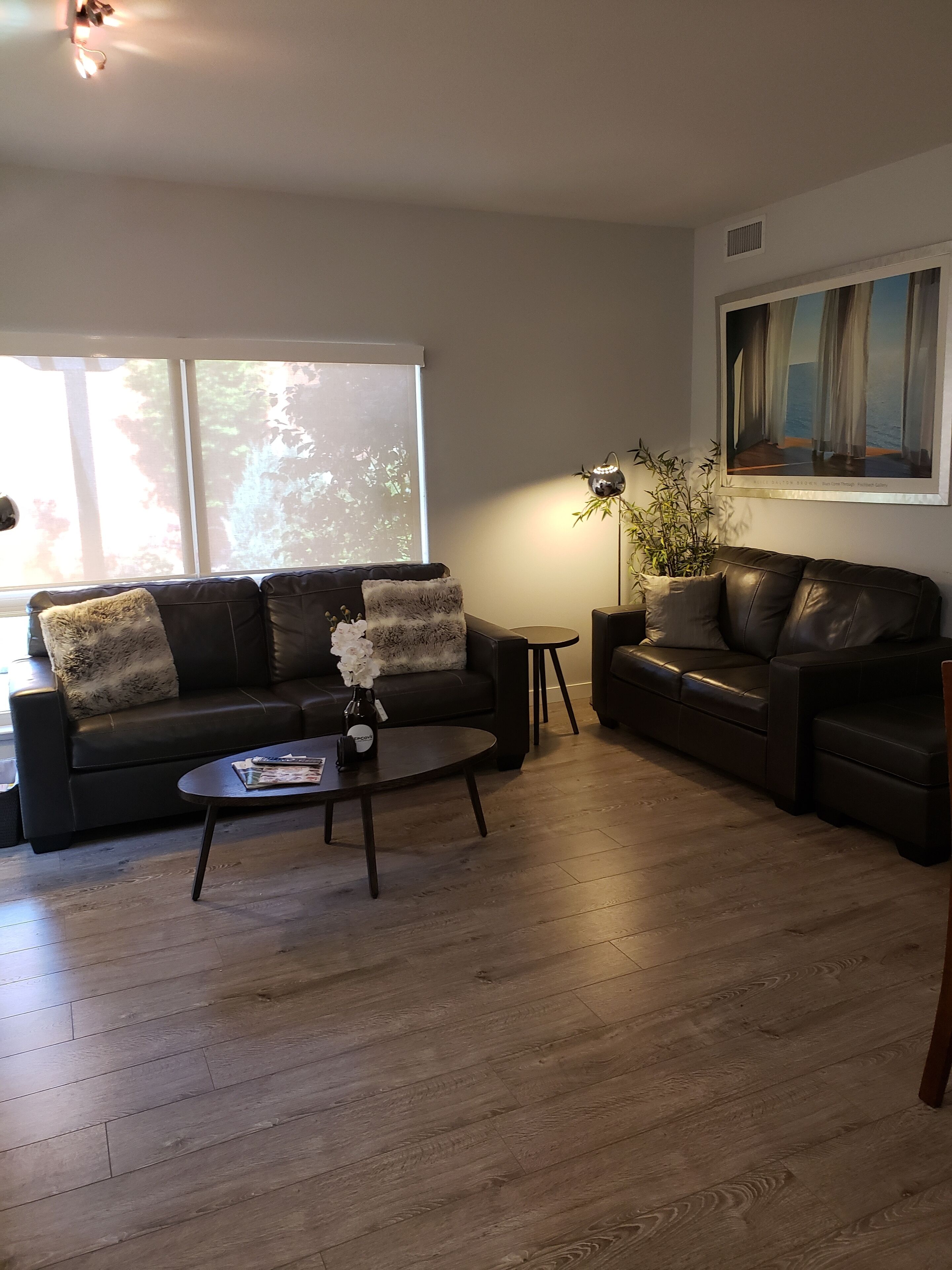10 Best Monthly Rentals In Osoyoos, Canada Updated 2024 Trip101