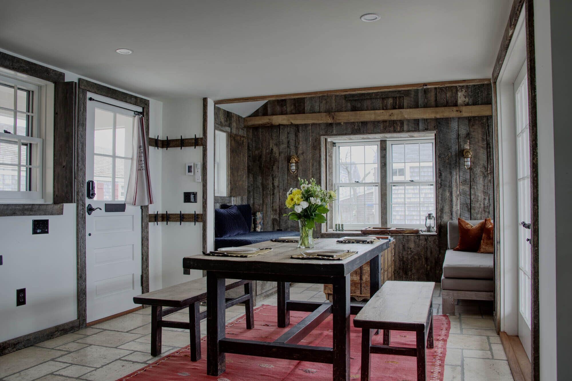 11 Nantucket Vrbo Rental Cottages Near The Beach TravelAwaits