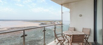 2 bedroom accommodation in Westward Ho!