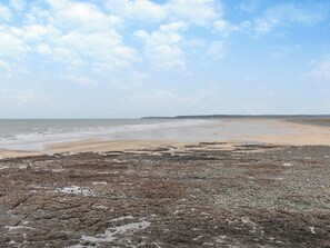 Prática de pesca