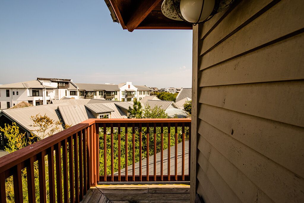 McIntyre Cottage- Close to Shopping & Dining,Free Bikes/Fitness/Tennis