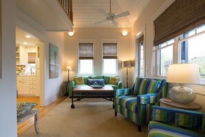 Televisio, DVD-soitin, videokirjasto