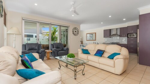 RÊVE DE CASUARINA - Casuarina, NSW