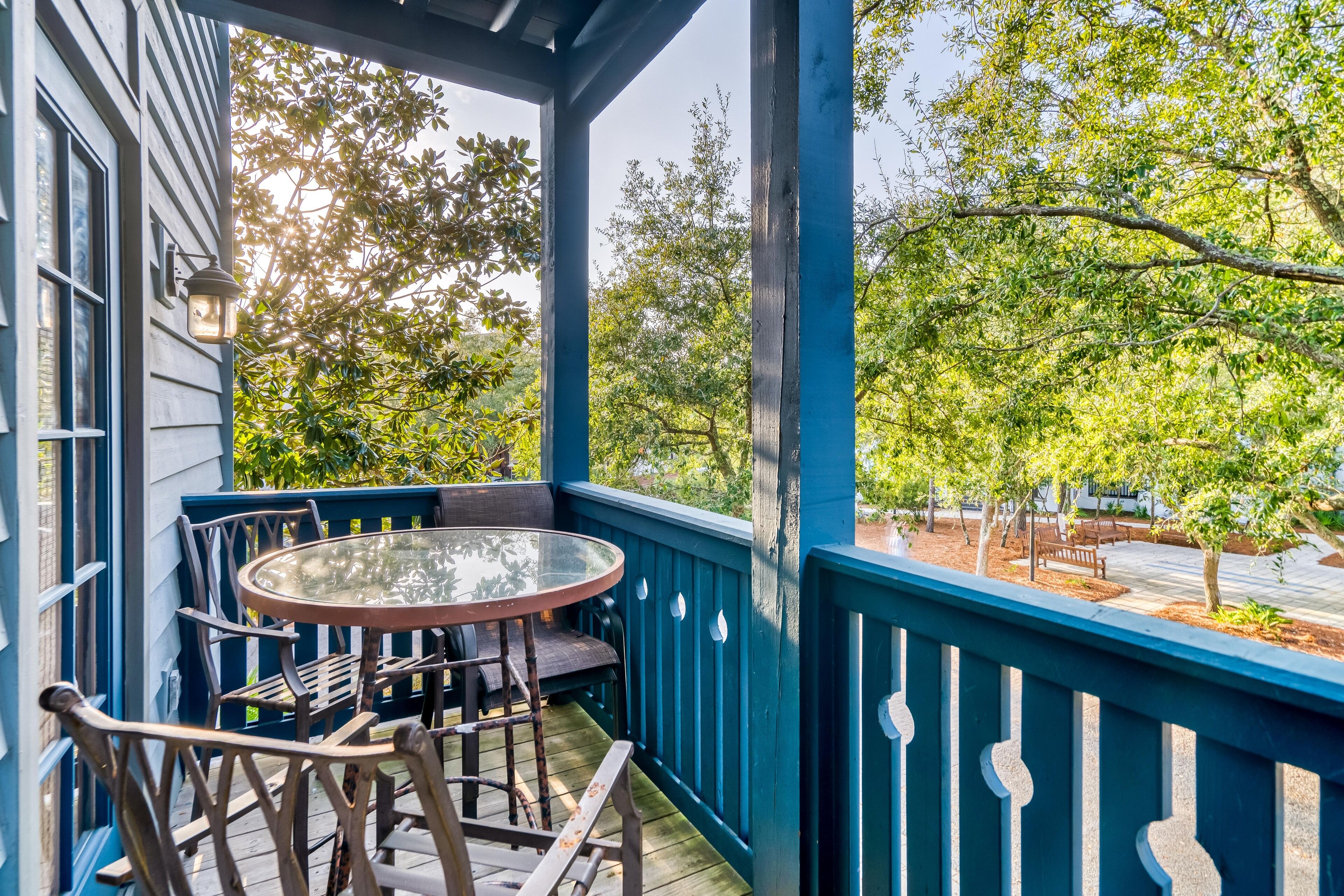 Gracelyn Flat - Close to Shopping & Dining, Near Sky & Cabana Pool, Free Bikes/Fitness/Tennis