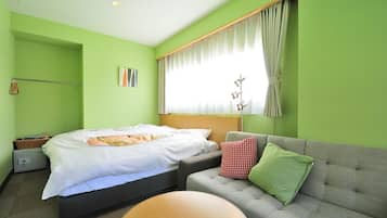 Két bảo mật tại phòng, bàn, truy cập Internet không dây miễn phí