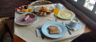 Hotel Space 4 U - Aeroporto Curitiba