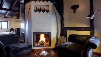 Kamin