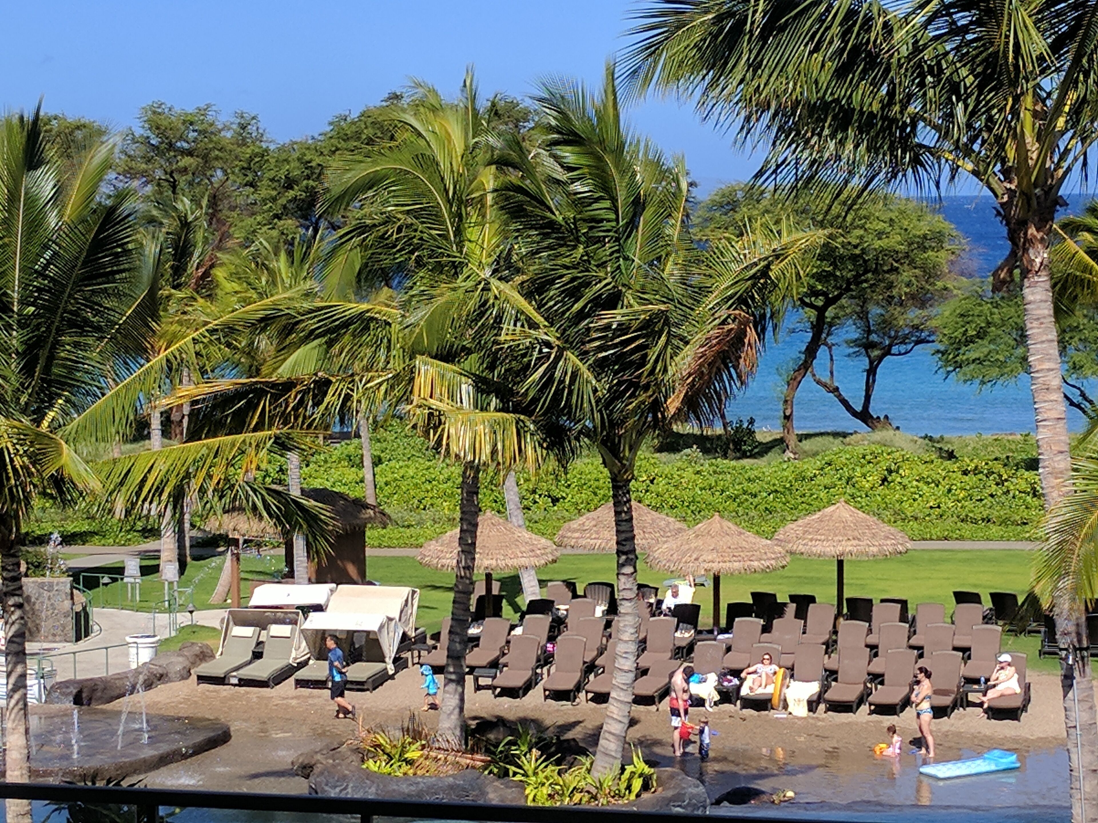 Relax, Unwind, Play Luxuriously - Photo 7