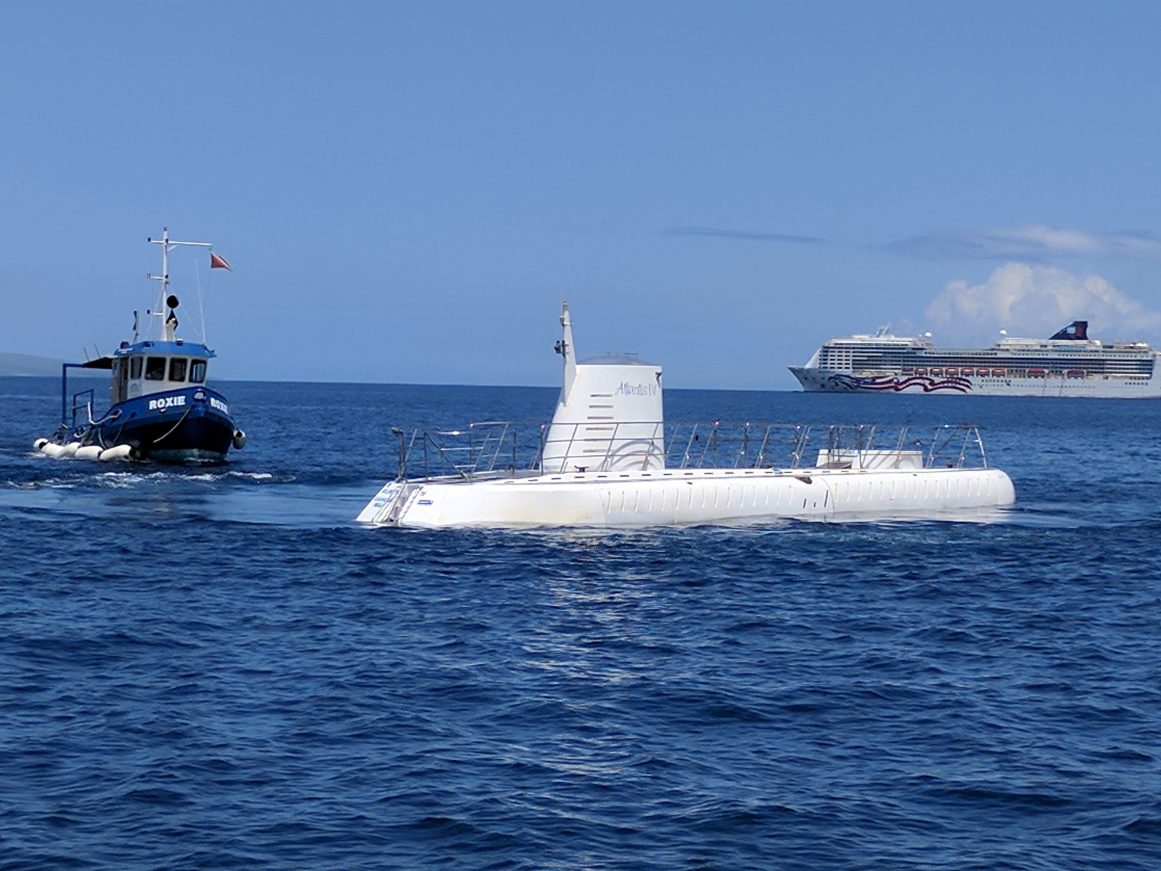 Relax, Unwind, Play Luxuriously - Photo 8