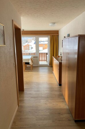 Innenbereich