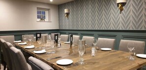 مرفق الاجتماعات