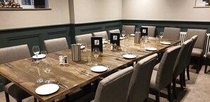 Sala de reunions