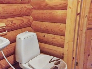 Towels - Kesäniitty by Interhome (Ähtäri)