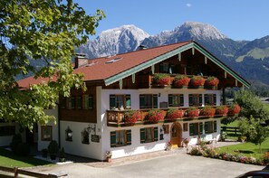 Ulkopuoli