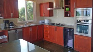 Villa (Amazing Seaview Villa) | Exterior - Huge Seaview Pool 4BR - Villa Serena (Ko Lanta)