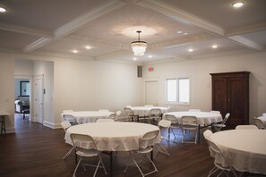 Sala de reunions
