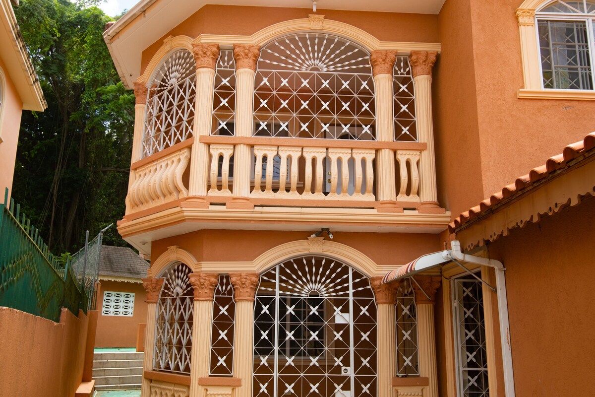 Imagen de perfil del propietario o de la propietaria