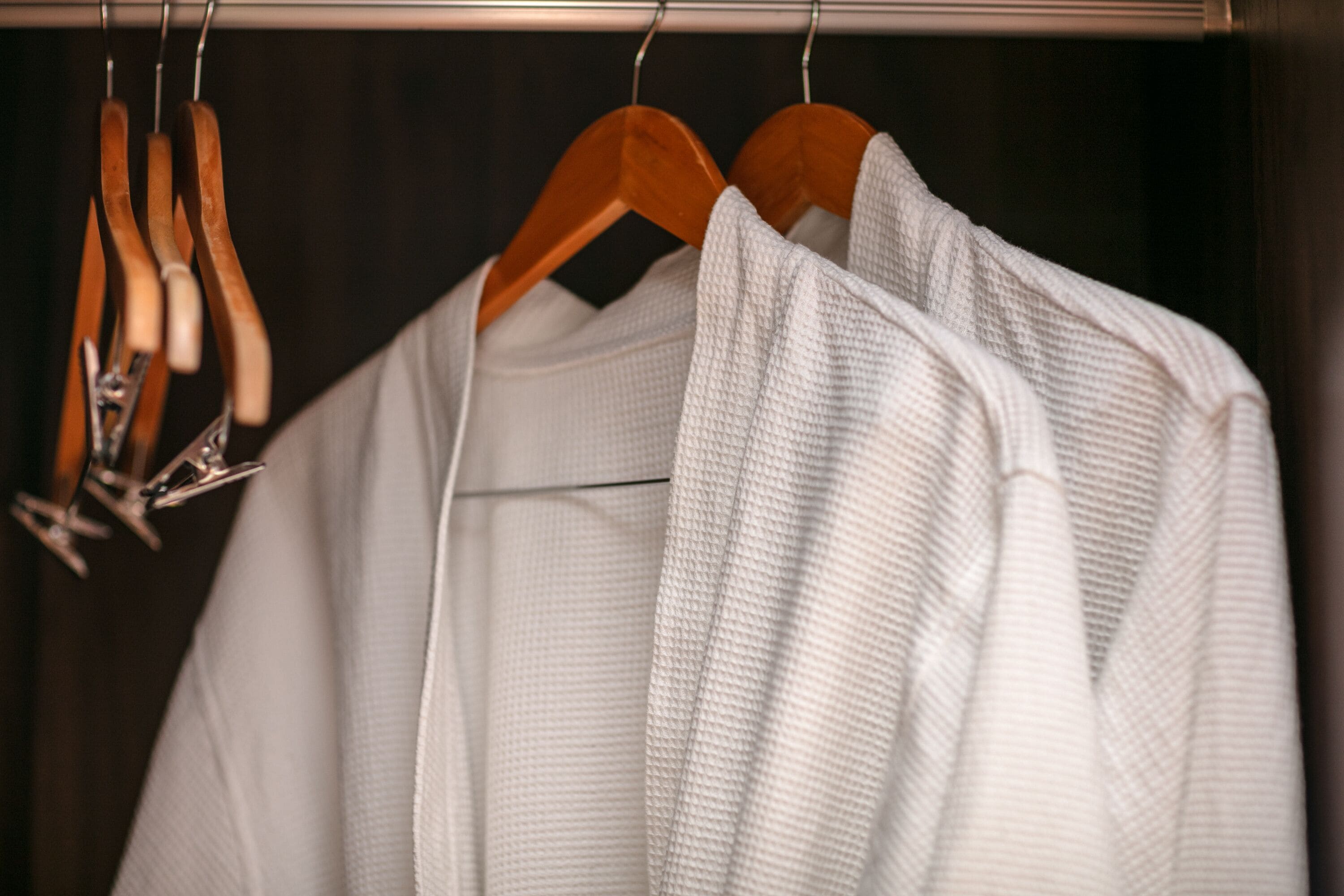 deluxe room | bathroom amenities | shower, rainfall showerhead, designer toiletries, hair dryer