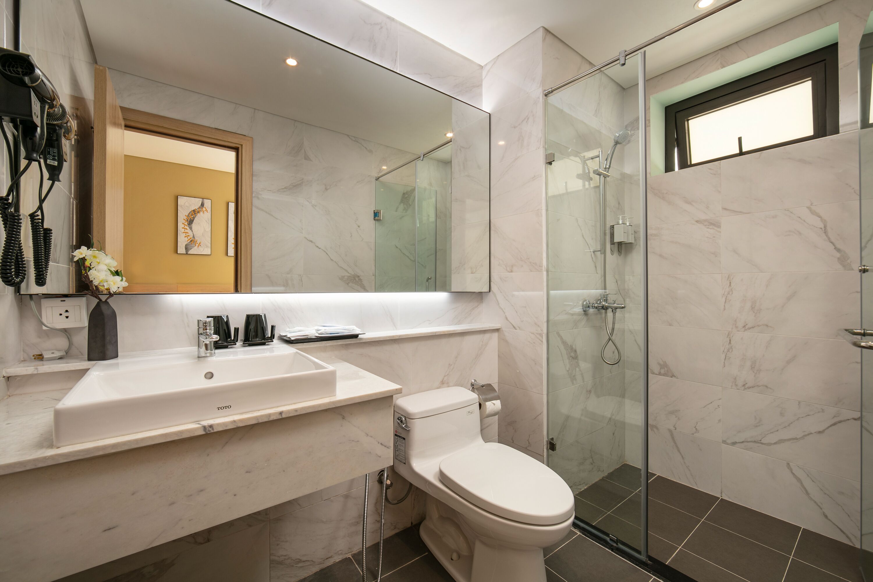 Foto - Viryla Boutique Hotel