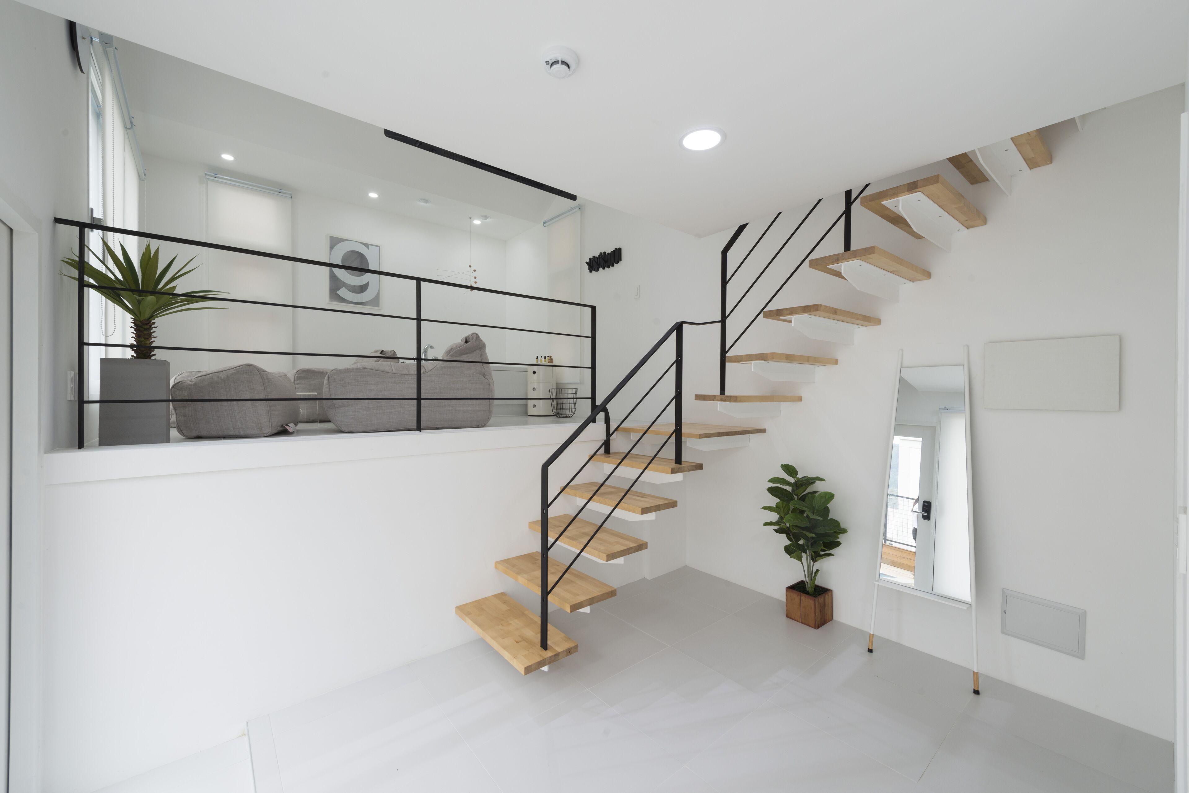 Room, Private Pool (Orve) | Free WiFi