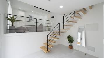 Room, Private Pool (Orve) | Free WiFi