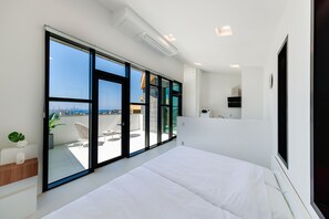 客房 (Nanum) | 免费 WiFi