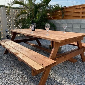 Property amenity - SUMU Villa (Nago)