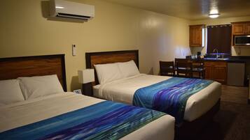 Rideaux occultants, fer et planche Ă repasser, Wi-Fi gratuit