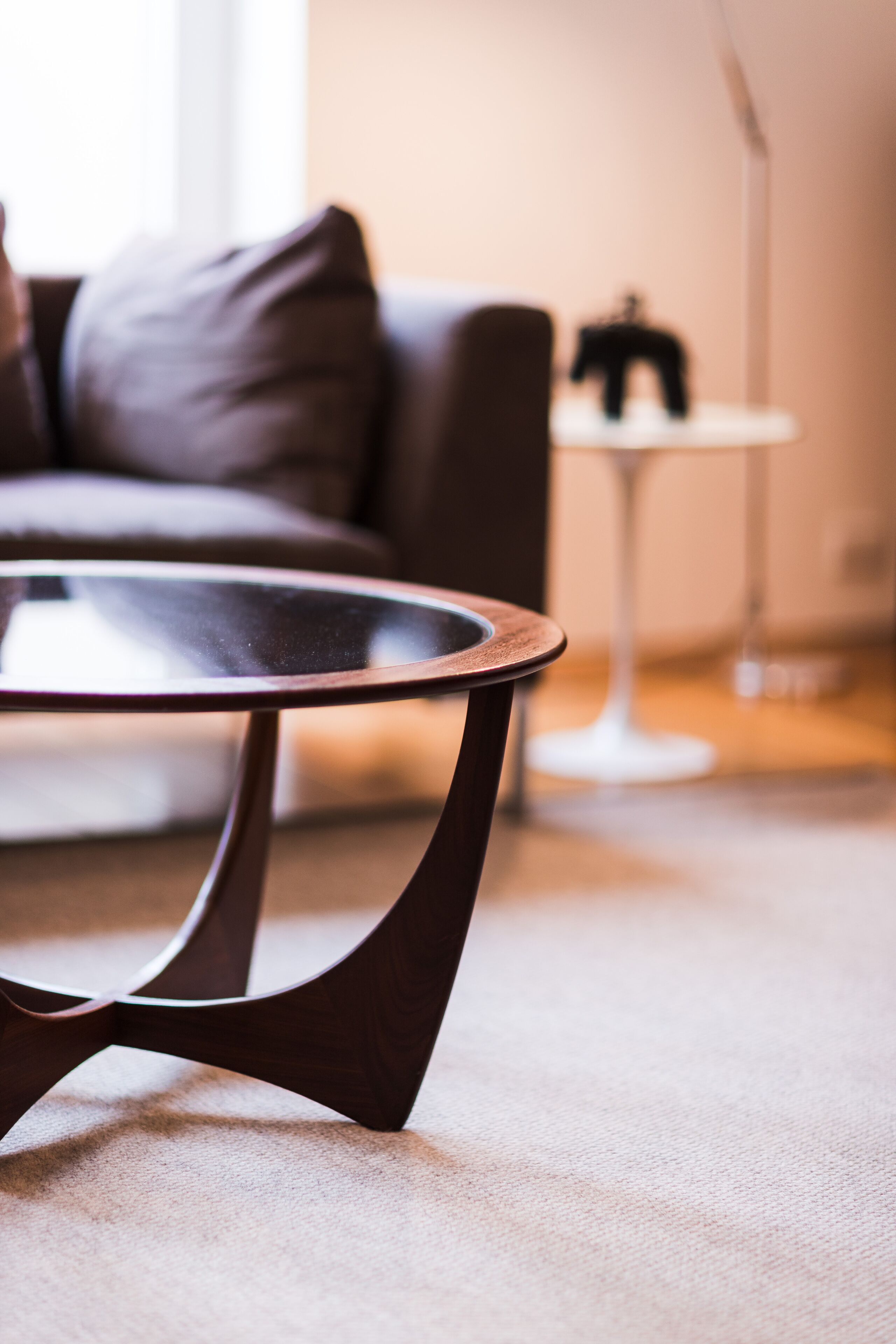 The architect's warehouse in Mouat Fremantle — image 12