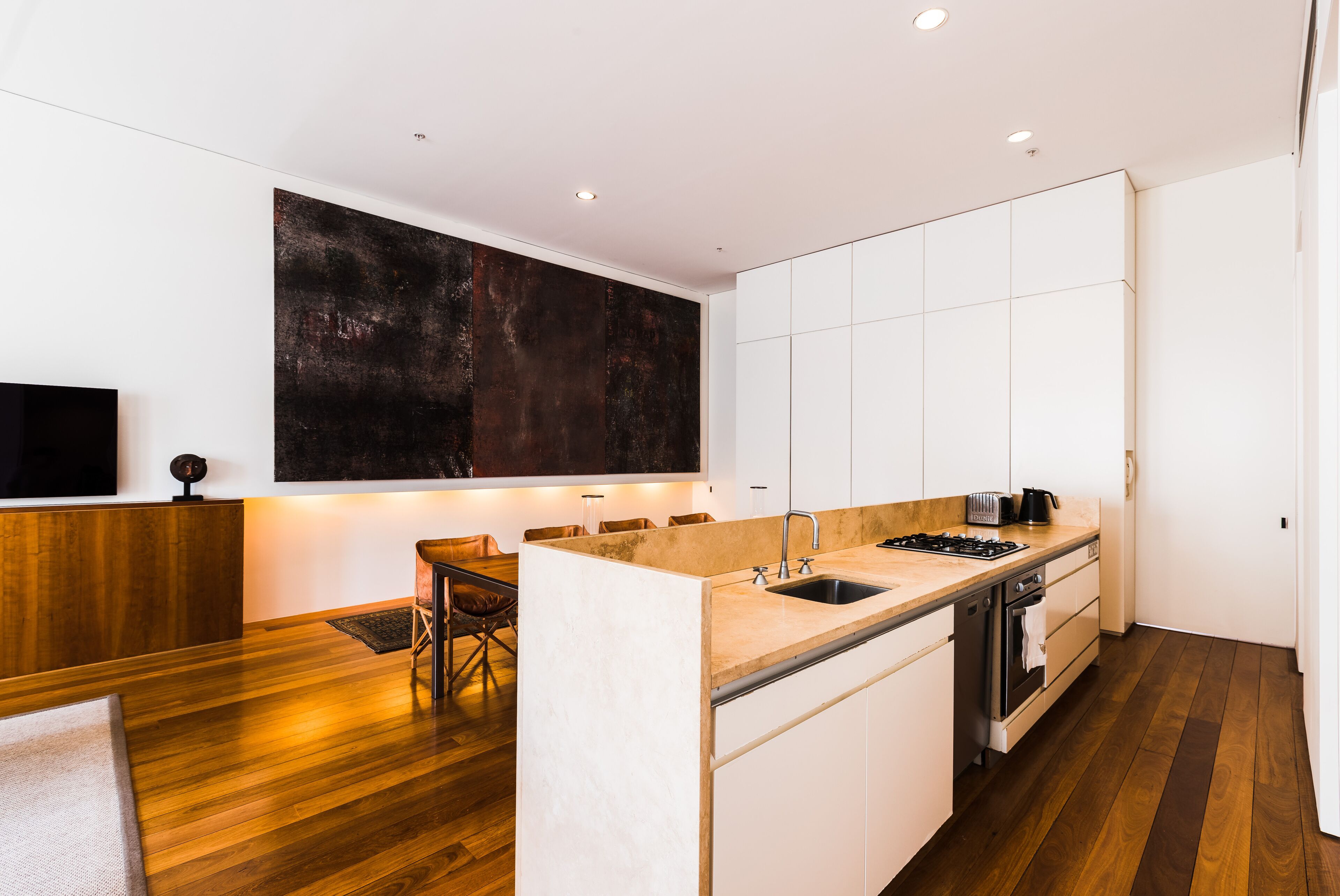 The architect's warehouse in Mouat Fremantle — image 15