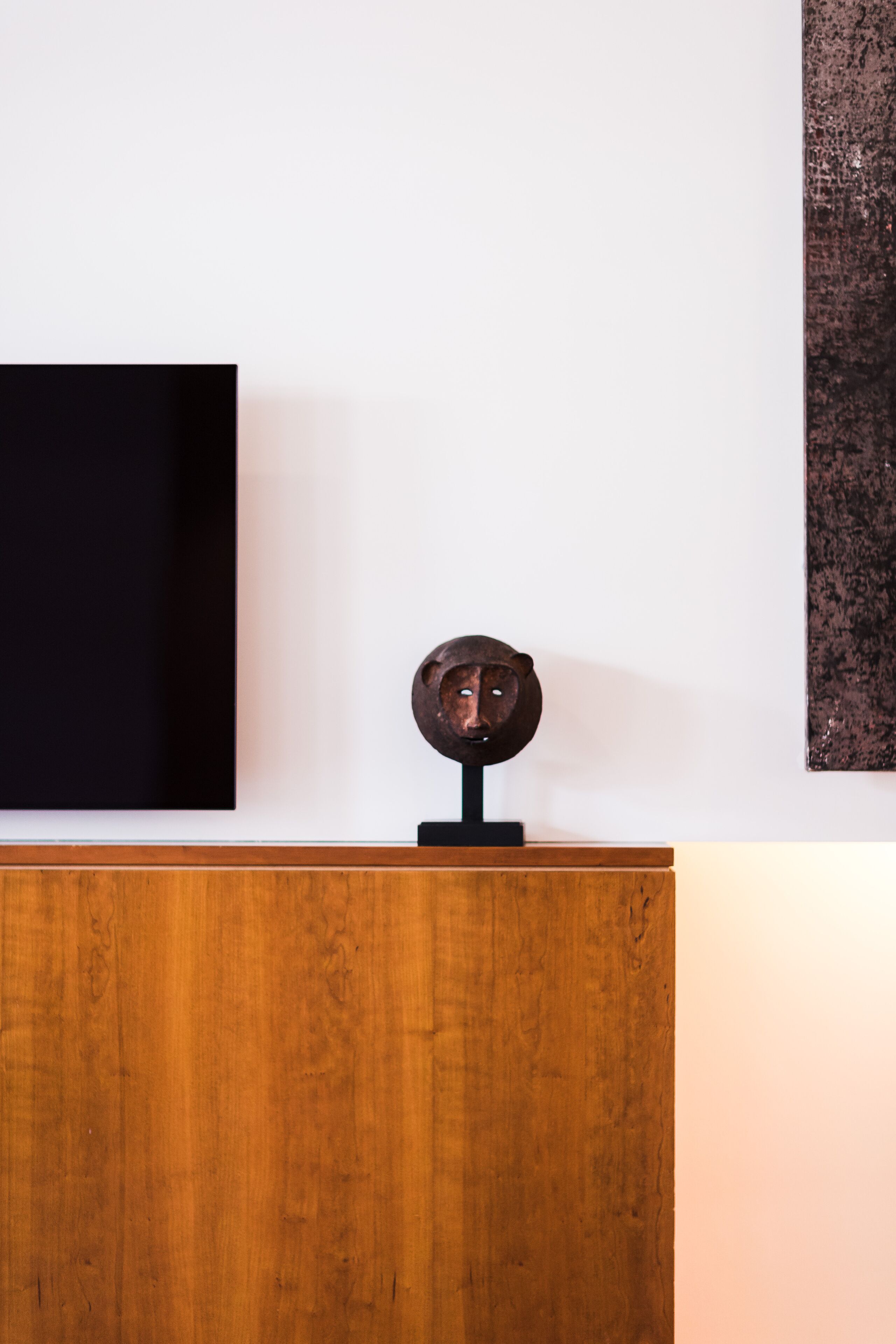 The architect's warehouse in Mouat Fremantle — image 9