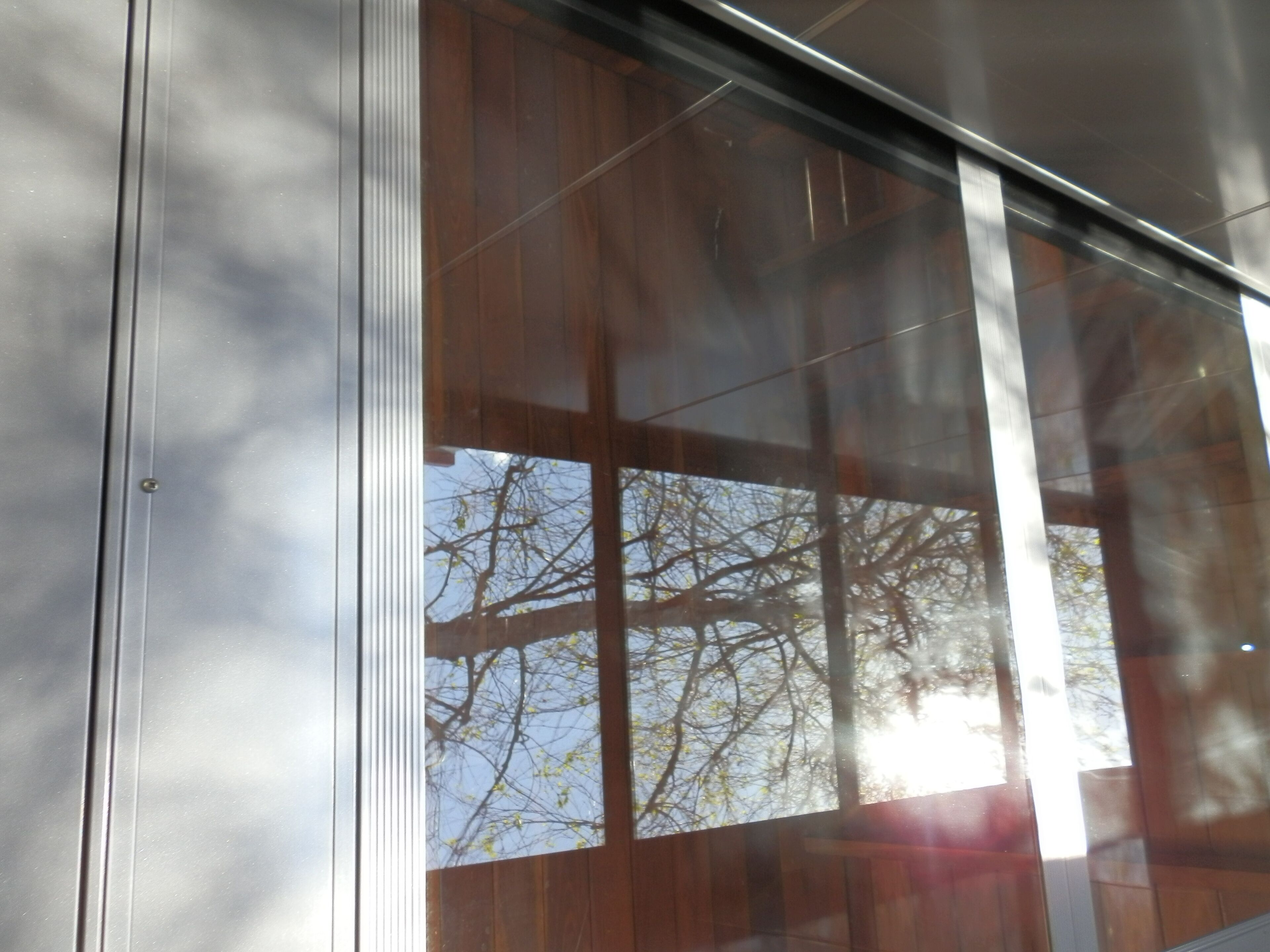 The architect's warehouse in Mouat Fremantle — image 6